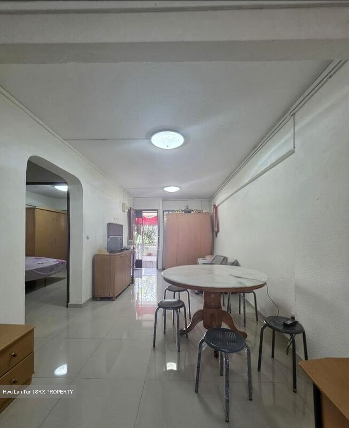 Blk 180 Ang Mo Kio Avenue 5 (Ang Mo Kio), HDB 3 Rooms #507535301